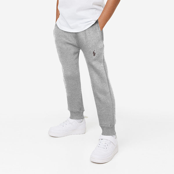 RL Grey unisex Trouser (SB-3012)