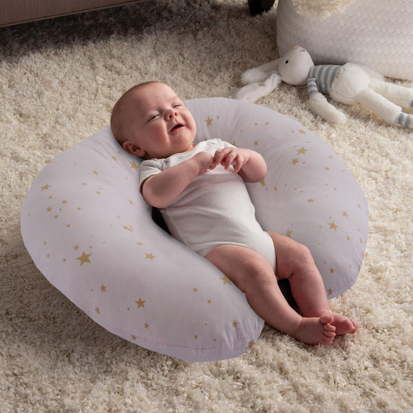 Baby Nursing Pillow, Brest Feeding Pillow-0056