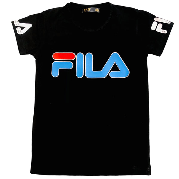 FA Tshirt (MS-02137)