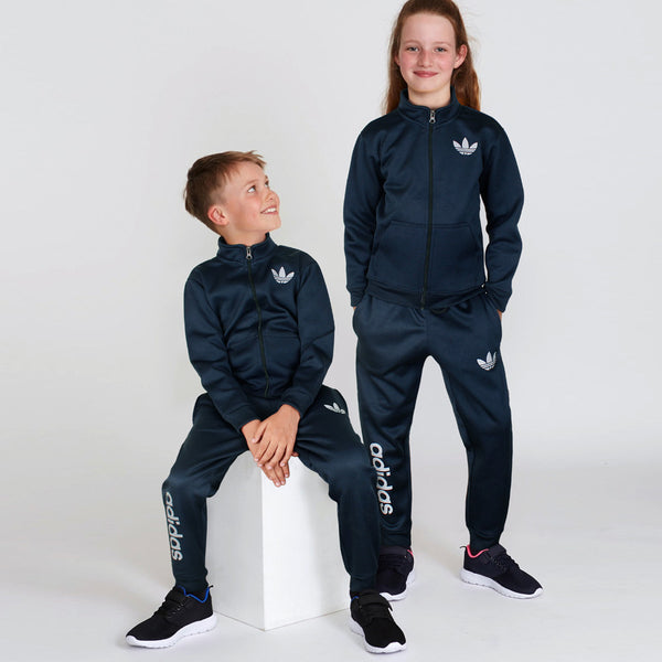 ADS Tracksuit (FS68742)